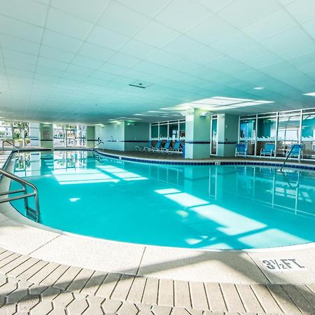 Majestic Beach Towers 2-901 Panama City Beach Exterior foto