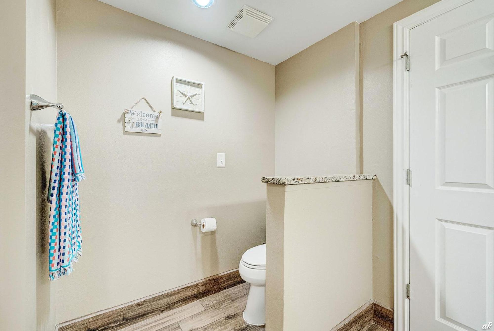 Majestic Beach Towers 2-901 Panama City Beach Exterior foto